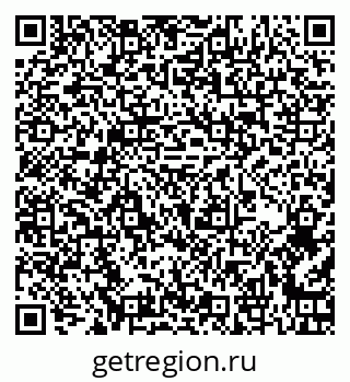 79263475543