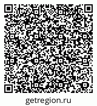 79263475544