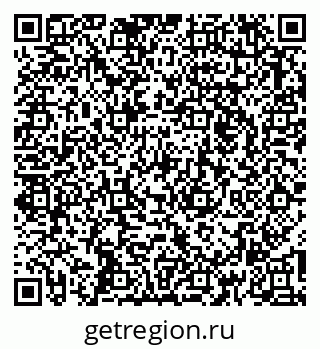 79263475545