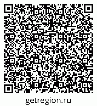 79263475546