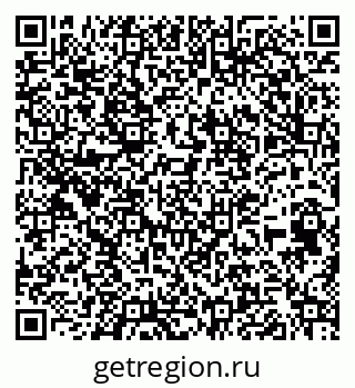 79263475548