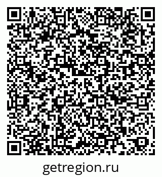 79263475549