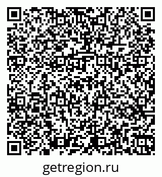 79263475550
