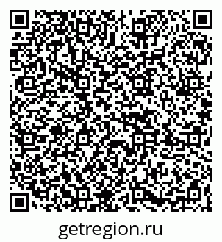 79263475551