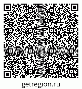 79263475552