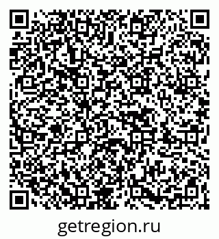 79263475553