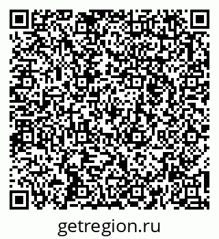 79263475554