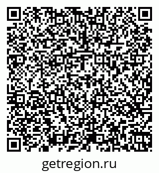 79263475555