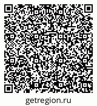 79263475556