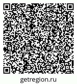 79263475557