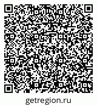 79263475559