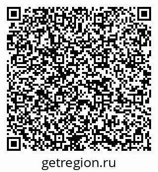 79263475560