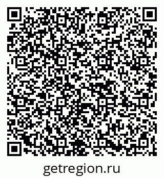 79263475562