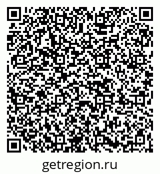 79263475564