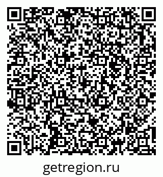 79263475565