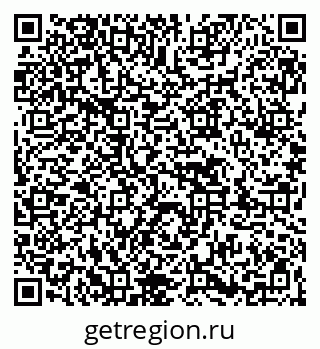 79263475567