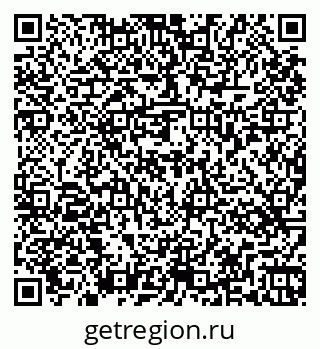 79263475568