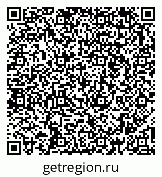 79263475569