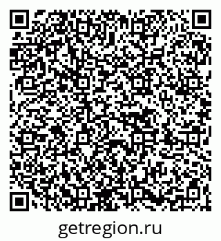 79263475571