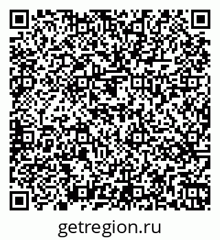 79263475574