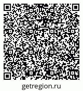 79263475575