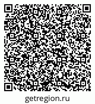 79263475578