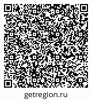79263475579