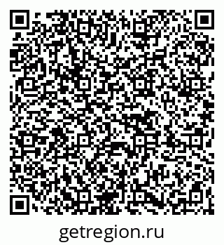 79263475580
