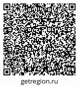 79263475581