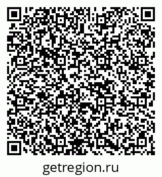 79263475584