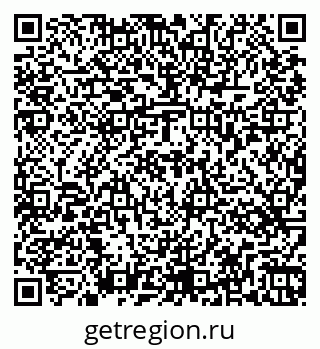 79263475585