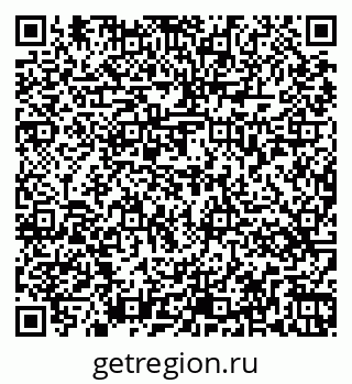 79263475587