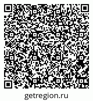 79263475588