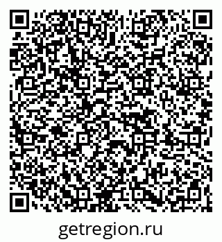 79263475589