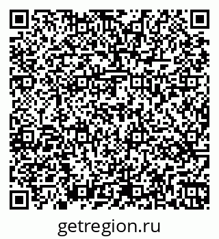 79263475590