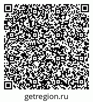 79263475591