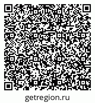 79263475592