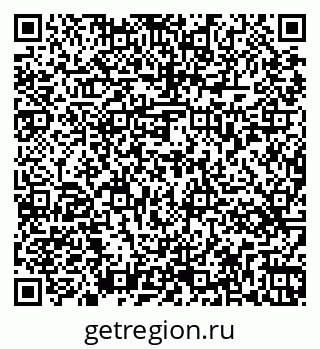 79263475593