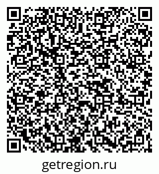 79263475594