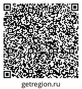 79263475595