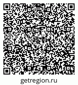 79263475596