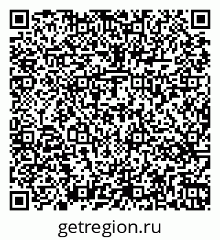 79263475597