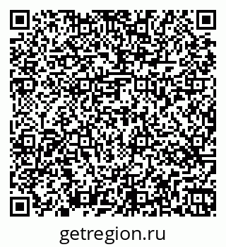79263475598