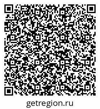 79263475601