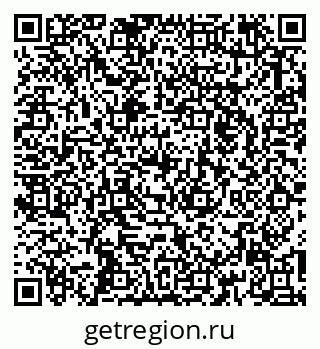 79263475602