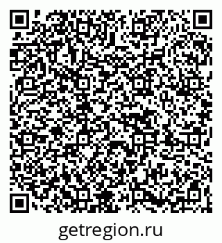 79263475603
