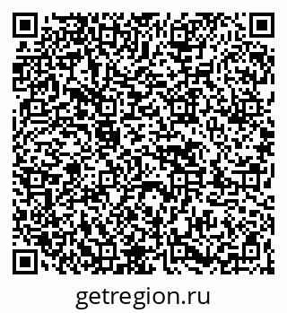 79263475604