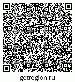79263475605
