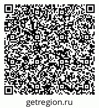 79263475606