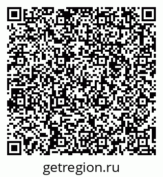 79263475607